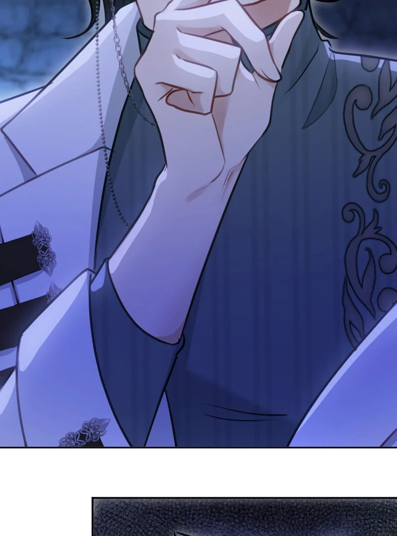 Your Highness i Decide My Fate Chapter 29 - page 136