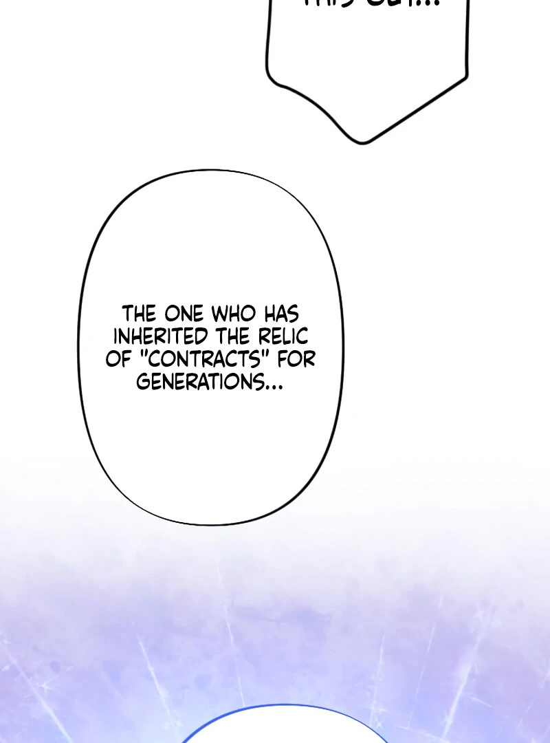 Your Highness i Decide My Fate Chapter 29 - page 139