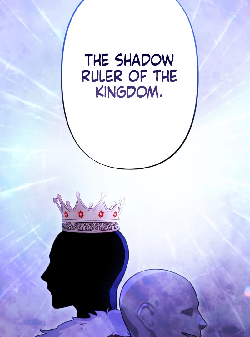 Your Highness i Decide My Fate Chapter 29 - page 140