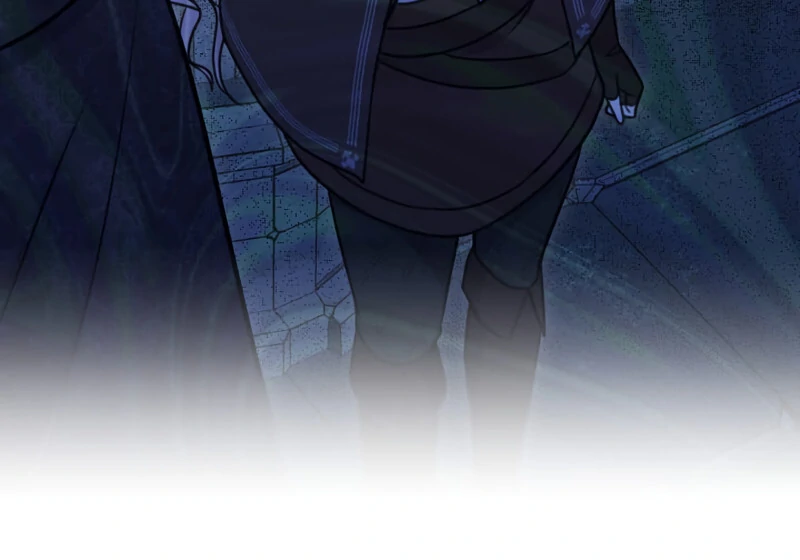 Your Highness i Decide My Fate Chapter 29 - page 46