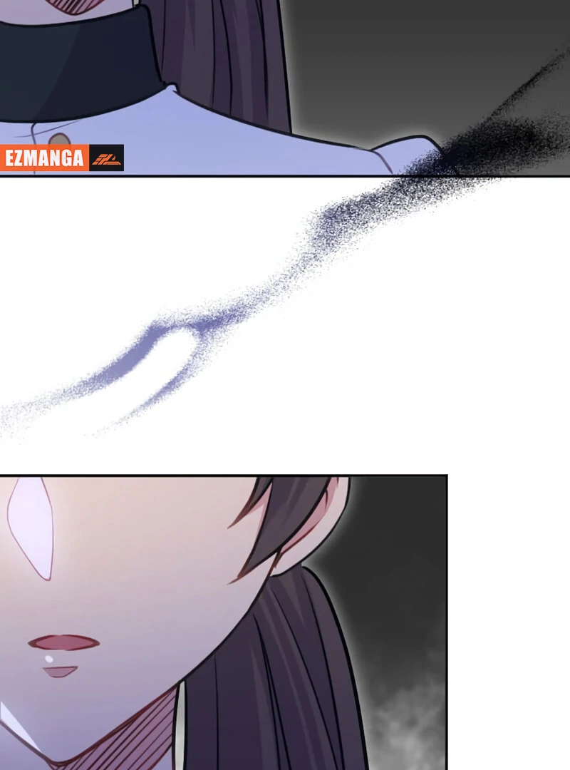 Your Highness i Decide My Fate Chapter 29 - page 67