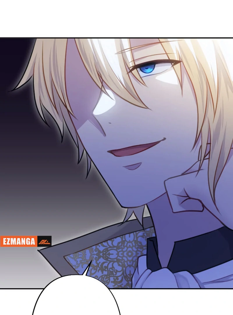 Your Highness i Decide My Fate Chapter 29 - page 6