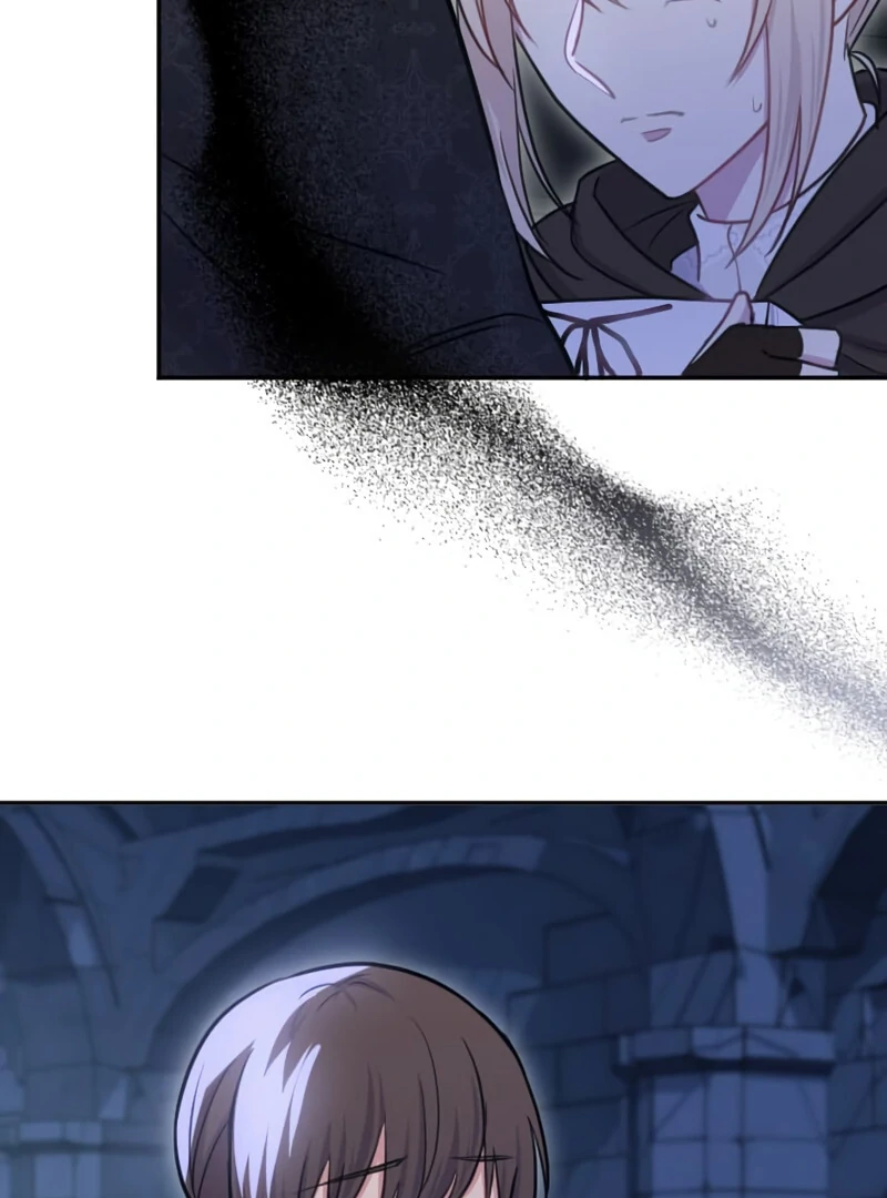 Your Highness i Decide My Fate Chapter 29 - page 69