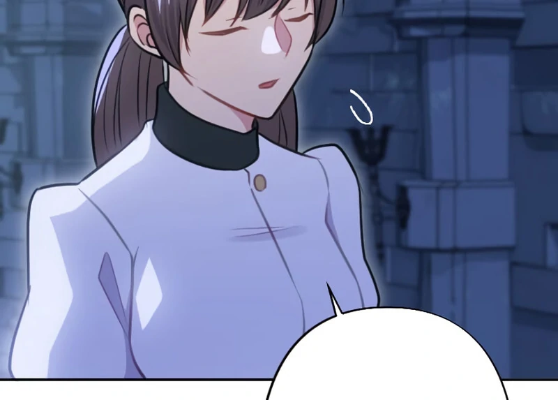 Your Highness i Decide My Fate Chapter 29 - page 70