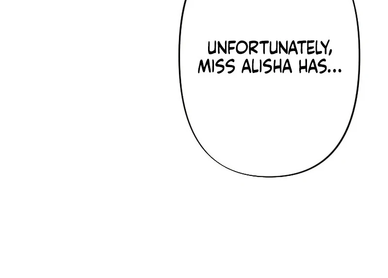 Your Highness i Decide My Fate Chapter 29 - page 71