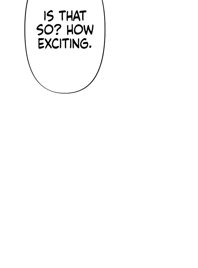 Your Highness i Decide My Fate Chapter 29 - page 7