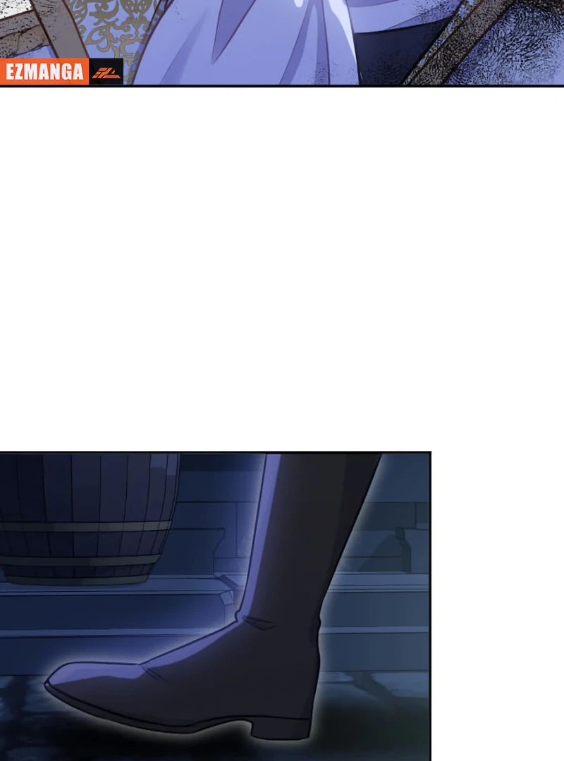 Your Highness i Decide My Fate Chapter 29 - page 79