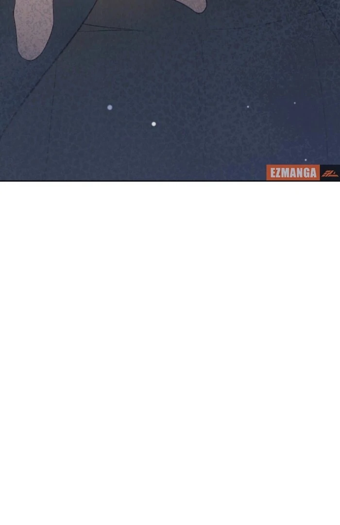 The Extra Decided to Be Fake Chapter 38 - page 54