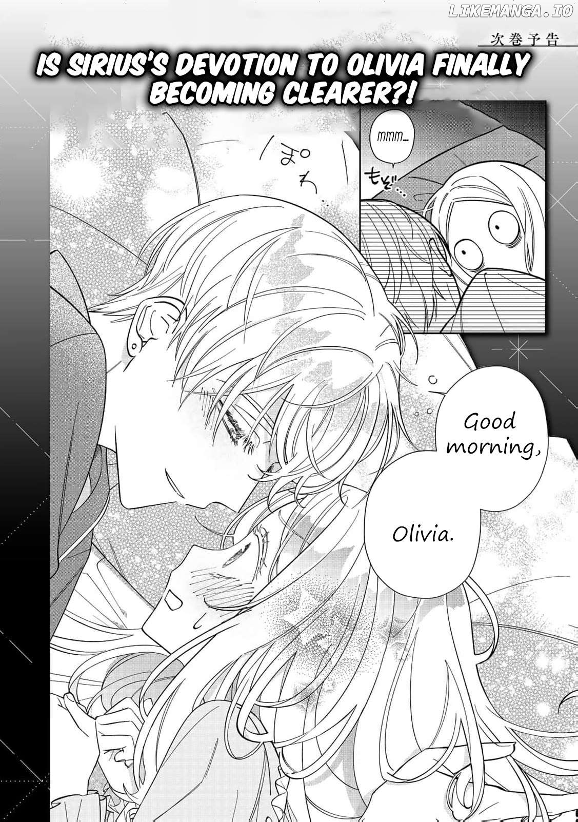 Jiyuu Kimamana Seirei-hime Chapter 15 - page 31