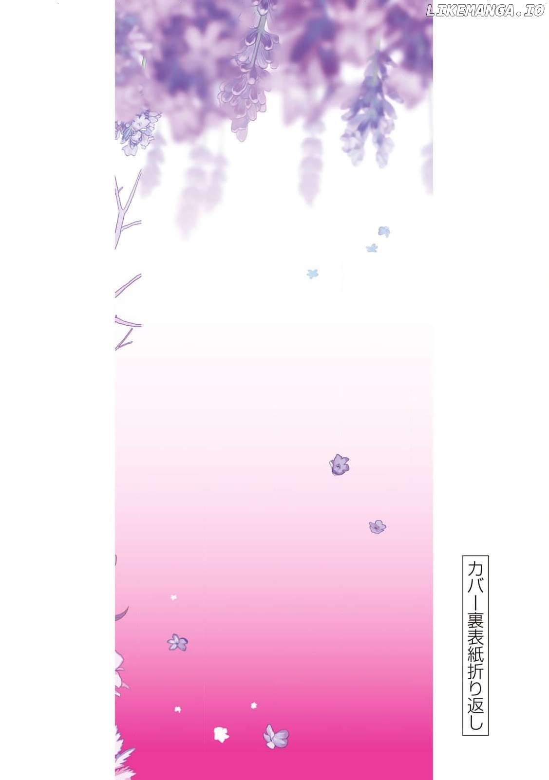 Jiyuu Kimamana Seirei-hime Chapter 15 - page 38