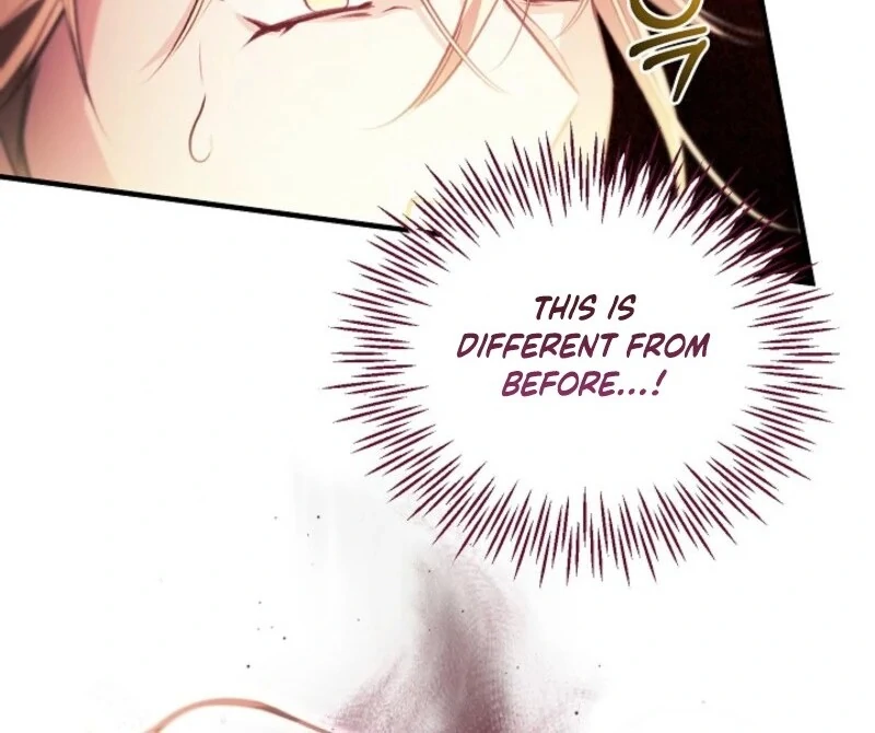 Shh! I’m Not a Villainess, I’m a Detective! Chapter 37 - page 102