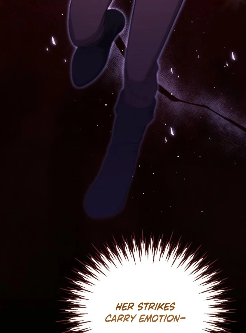 Shh! I’m Not a Villainess, I’m a Detective! Chapter 37 - page 104