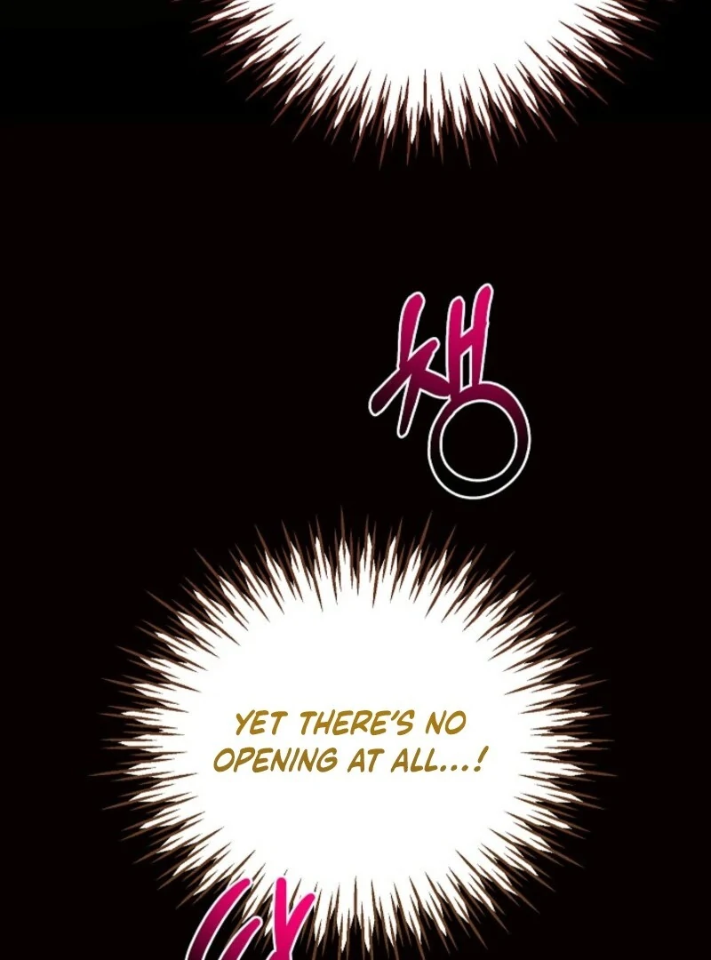 Shh! I’m Not a Villainess, I’m a Detective! Chapter 37 - page 105