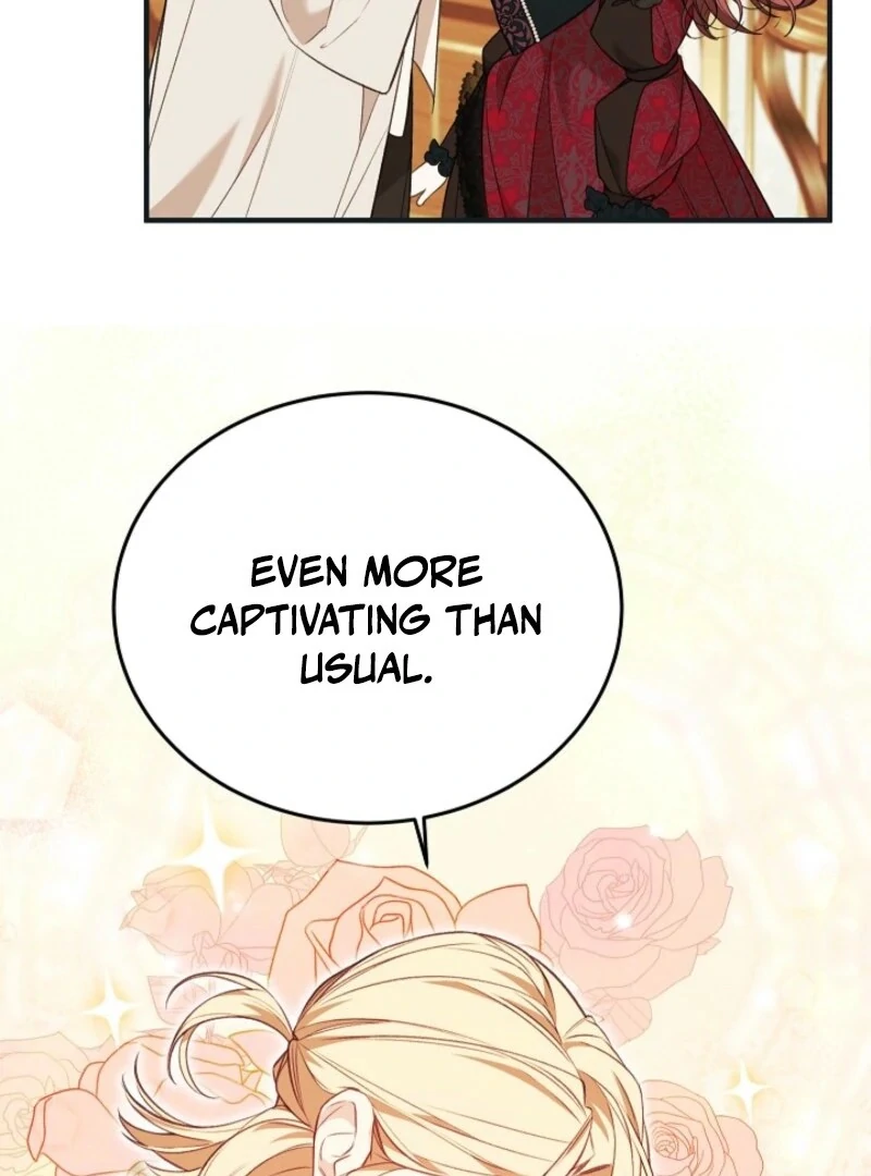 Shh! I’m Not a Villainess, I’m a Detective! Chapter 37 - page 14