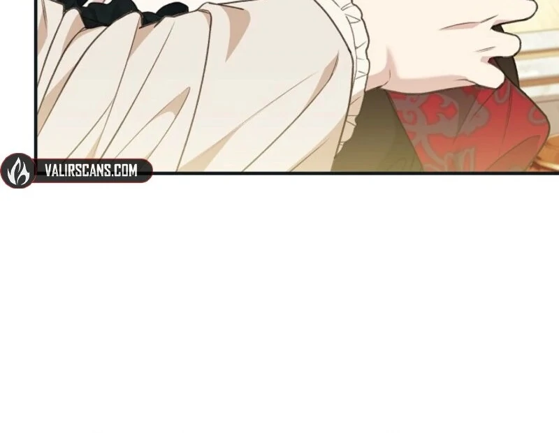 Shh! I’m Not a Villainess, I’m a Detective! Chapter 37 - page 23