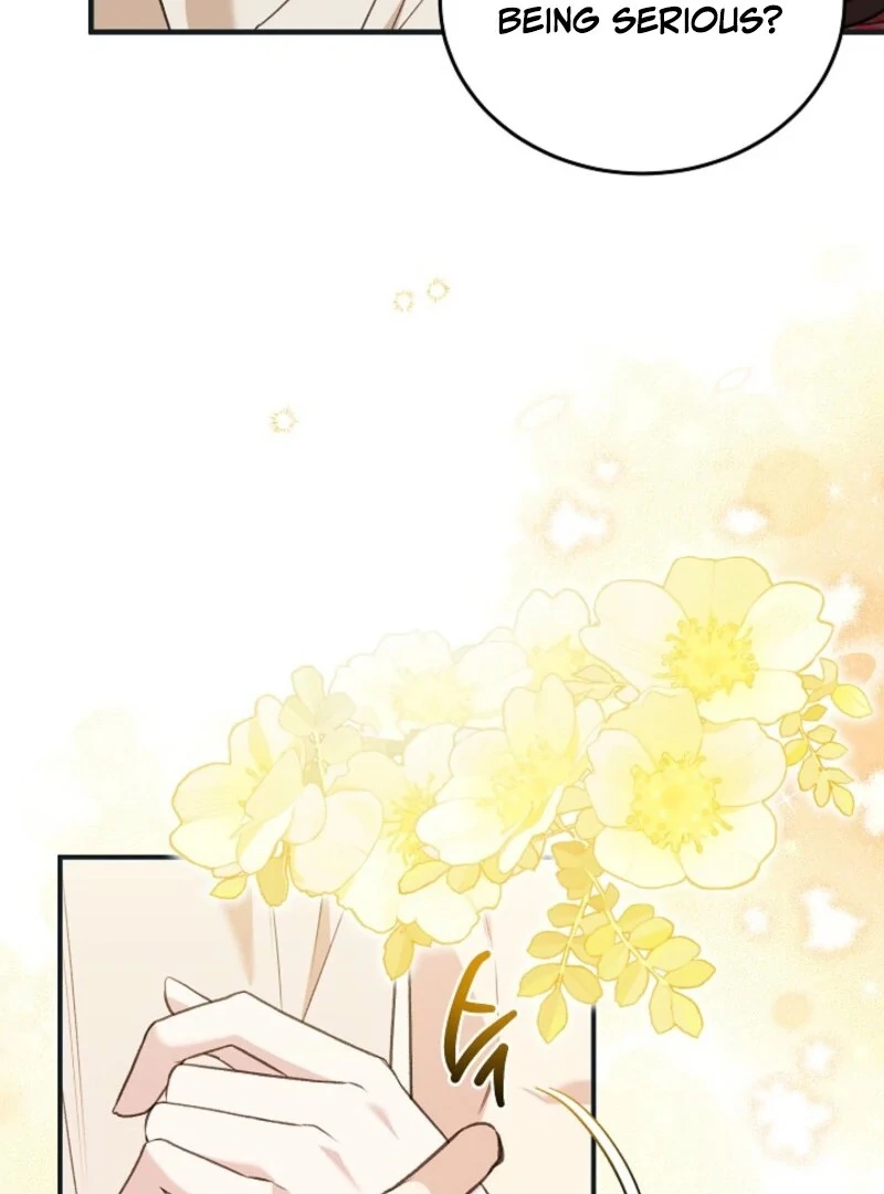 Shh! I’m Not a Villainess, I’m a Detective! Chapter 37 - page 26
