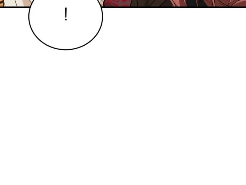 Shh! I’m Not a Villainess, I’m a Detective! Chapter 37 - page 35