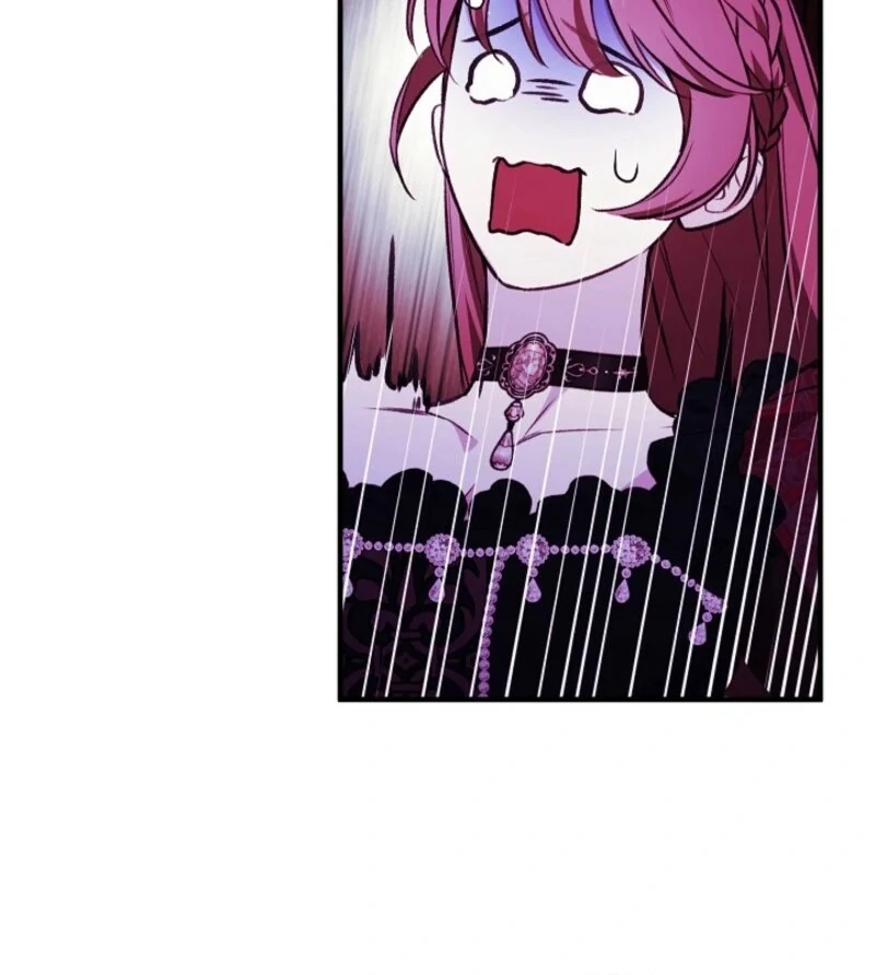 Shh! I’m Not a Villainess, I’m a Detective! Chapter 37 - page 46