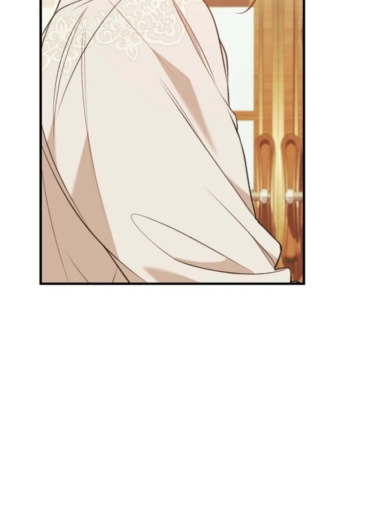 Shh! I’m Not a Villainess, I’m a Detective! Chapter 37 - page 49