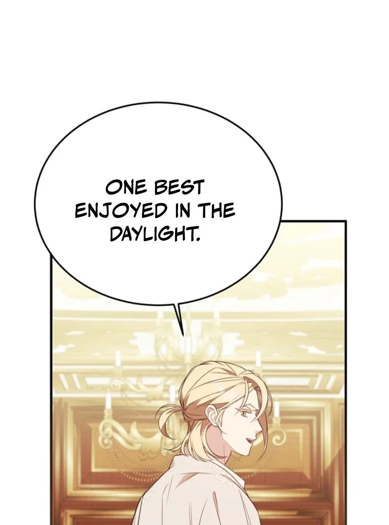 Shh! I’m Not a Villainess, I’m a Detective! Chapter 37 - page 52