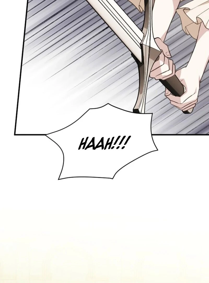 Shh! I’m Not a Villainess, I’m a Detective! Chapter 37 - page 59
