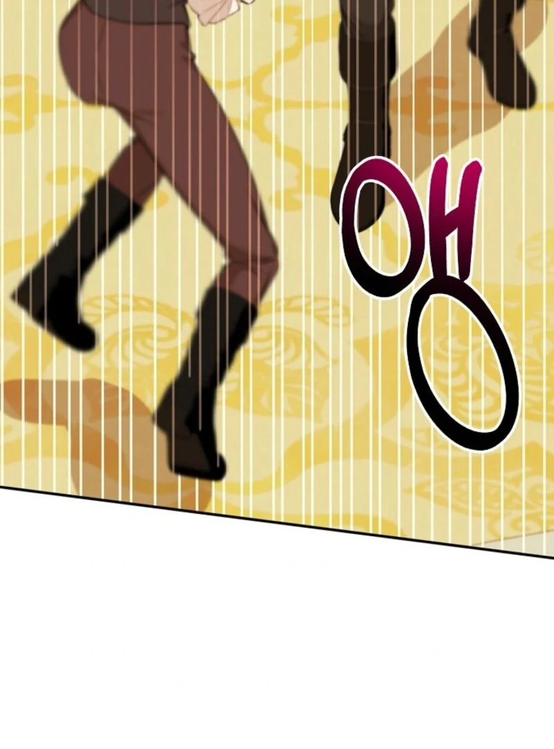 Shh! I’m Not a Villainess, I’m a Detective! Chapter 37 - page 61