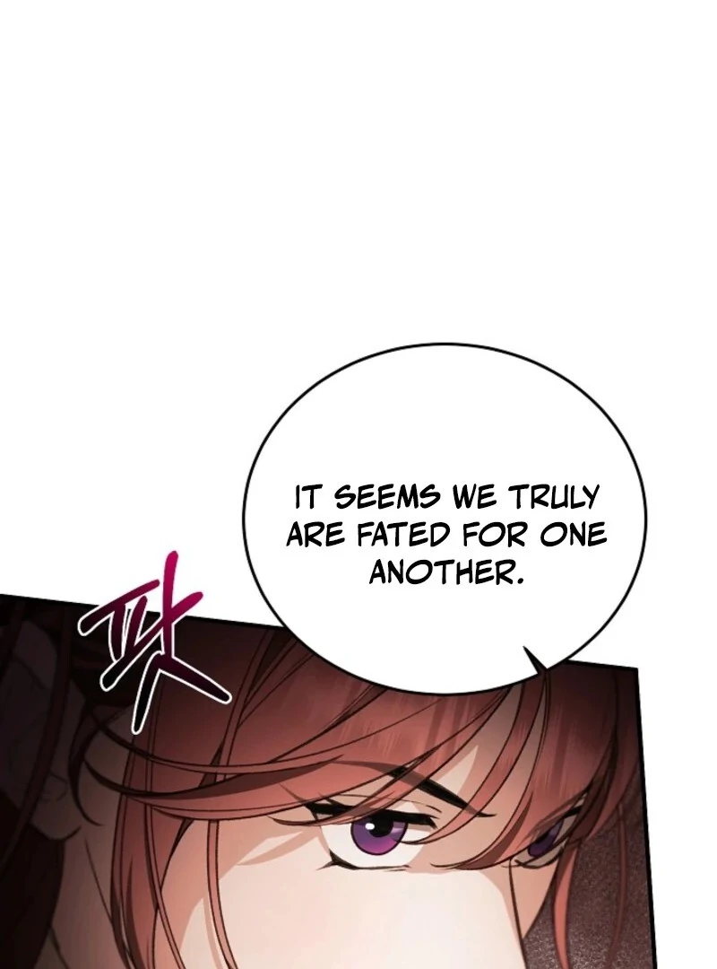 Shh! I’m Not a Villainess, I’m a Detective! Chapter 37 - page 86