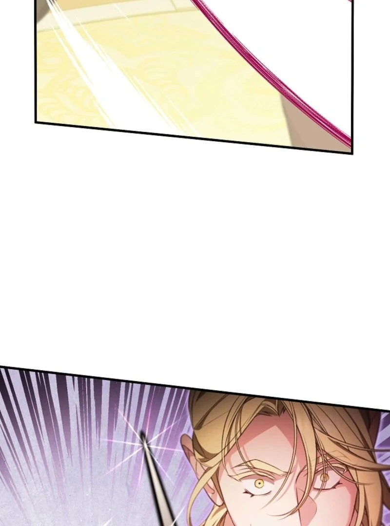 Shh! I’m Not a Villainess, I’m a Detective! Chapter 37 - page 89