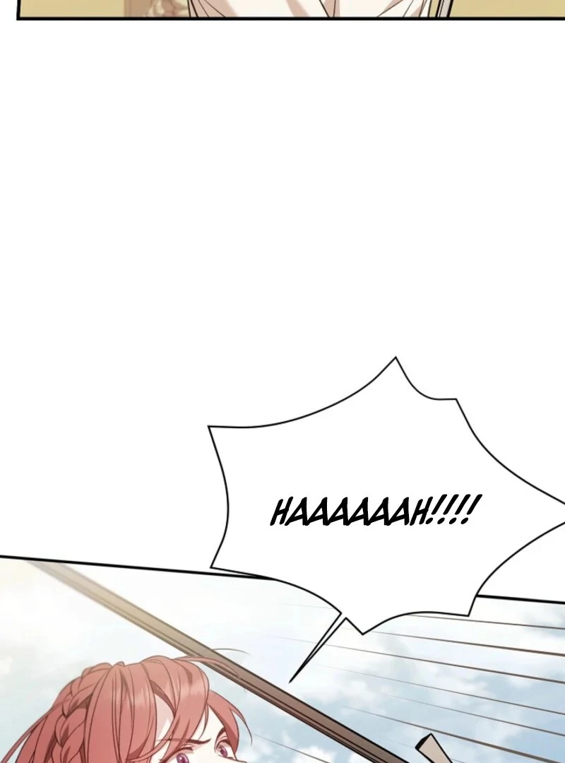 Shh! I’m Not a Villainess, I’m a Detective! Chapter 37 - page 98