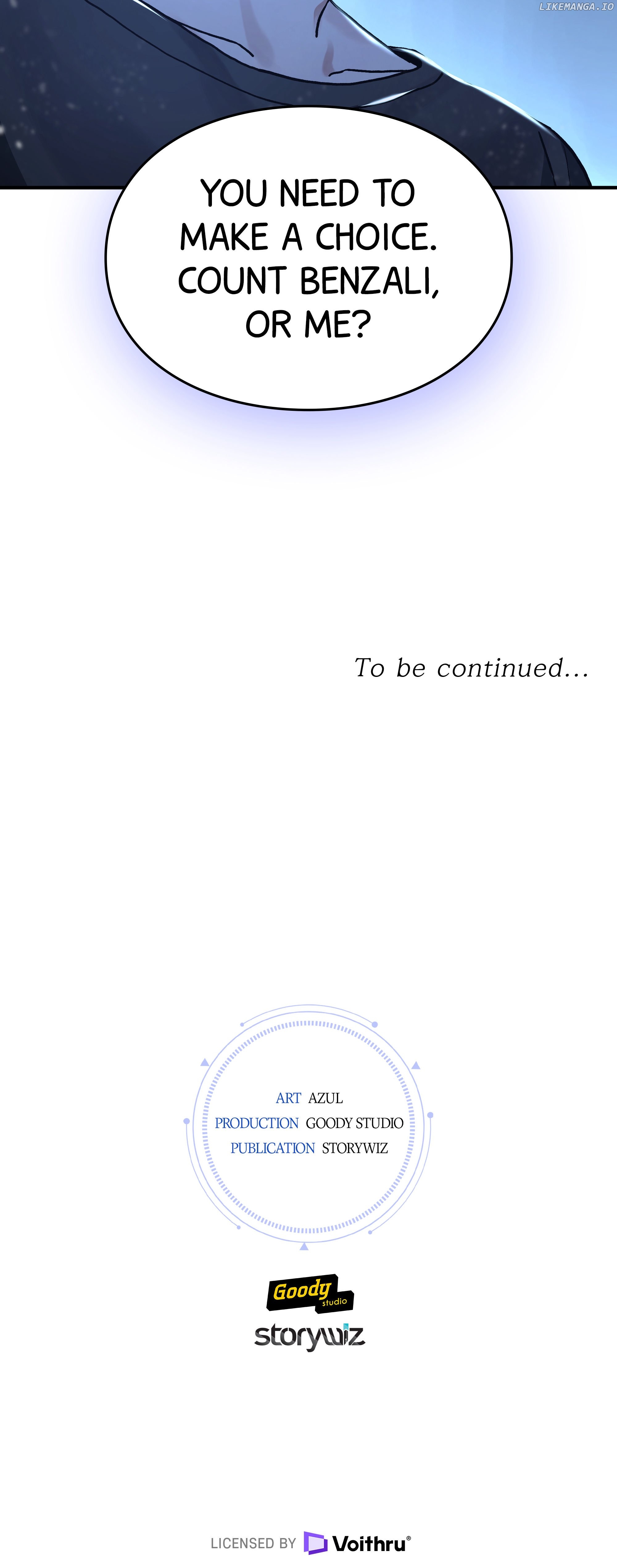 How I Became an SSS Rank Delivery Hunter Chapter 34 - page 40