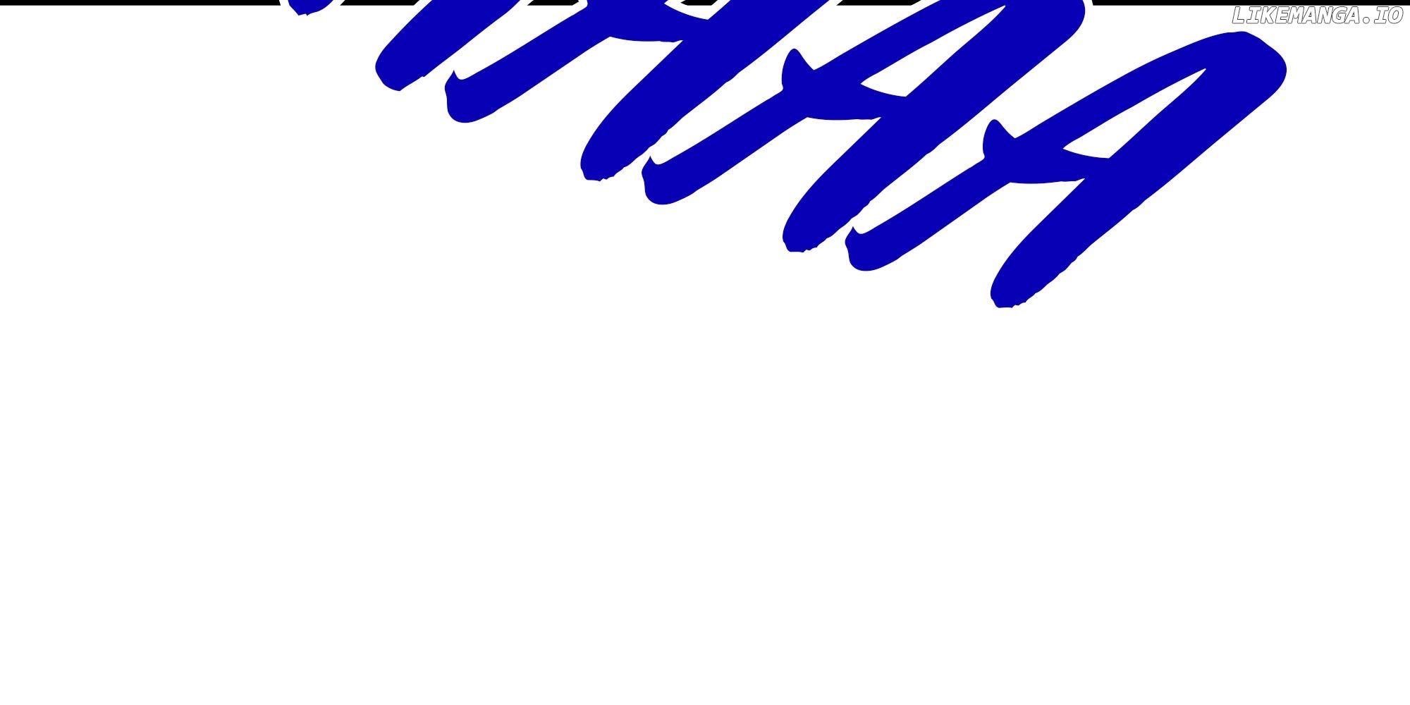 How I Became an SSS Rank Delivery Hunter Chapter 36 - page 39