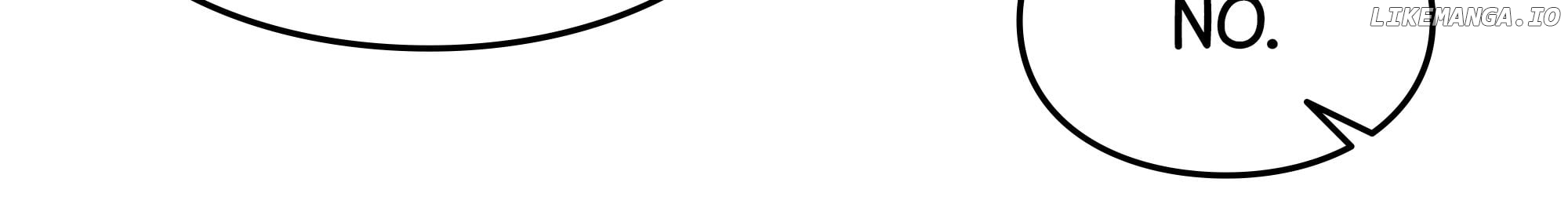 How I Became an SSS Rank Delivery Hunter Chapter 36 - page 5