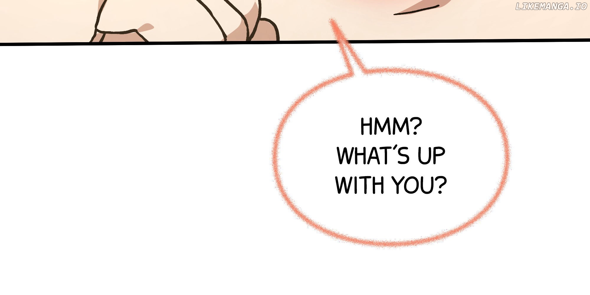 How I Became an SSS Rank Delivery Hunter Chapter 36 - page 51