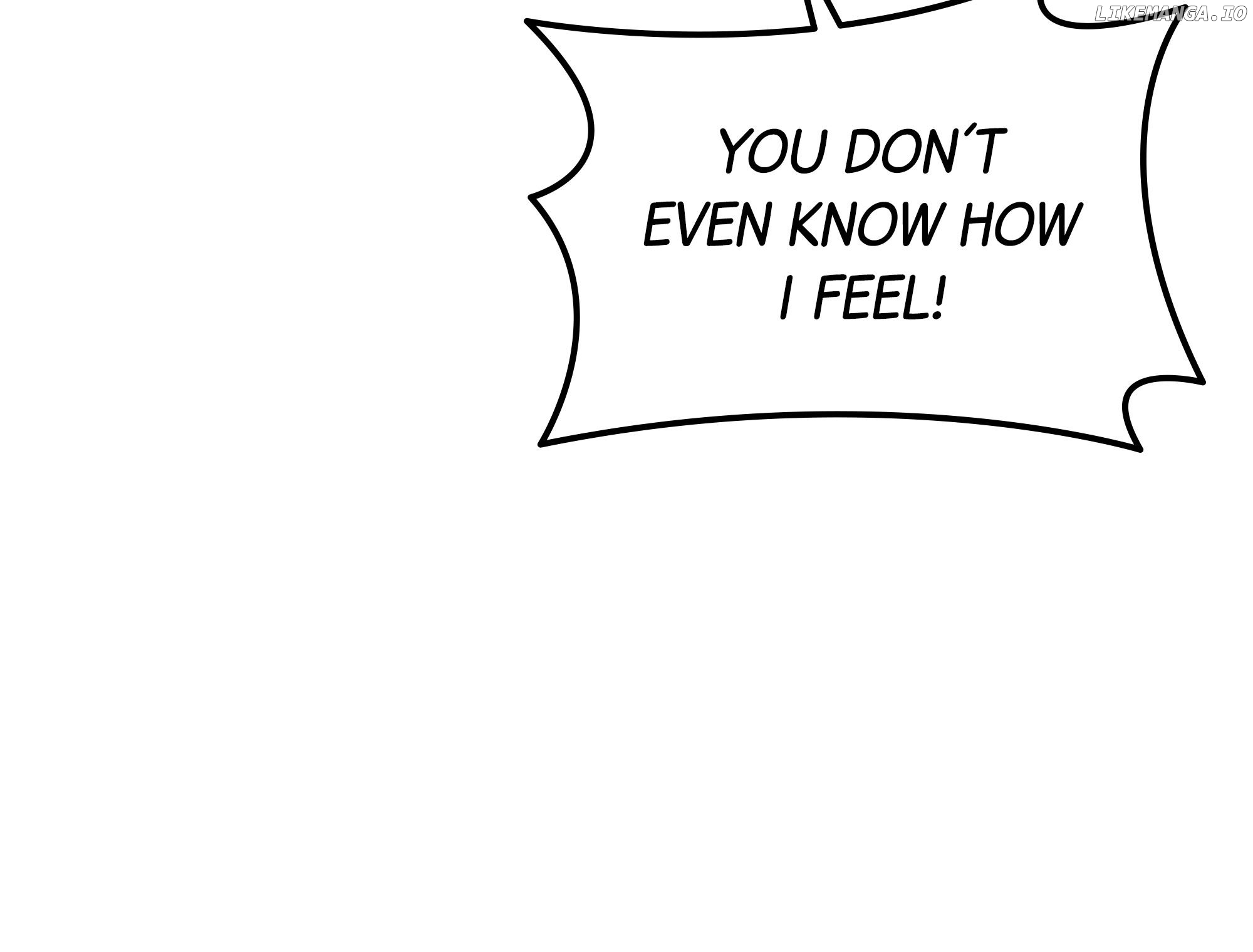 How I Became an SSS Rank Delivery Hunter Chapter 37 - page 12