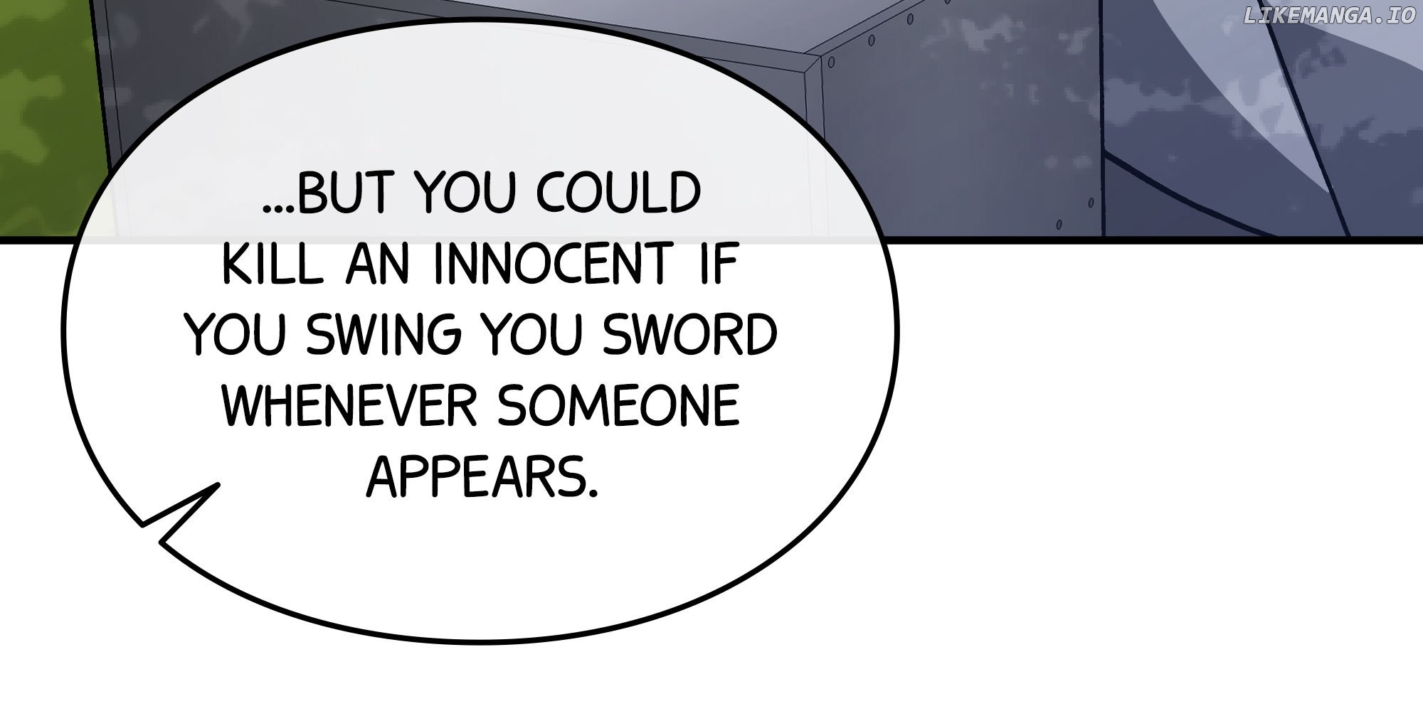 How I Became an SSS Rank Delivery Hunter Chapter 37 - page 38