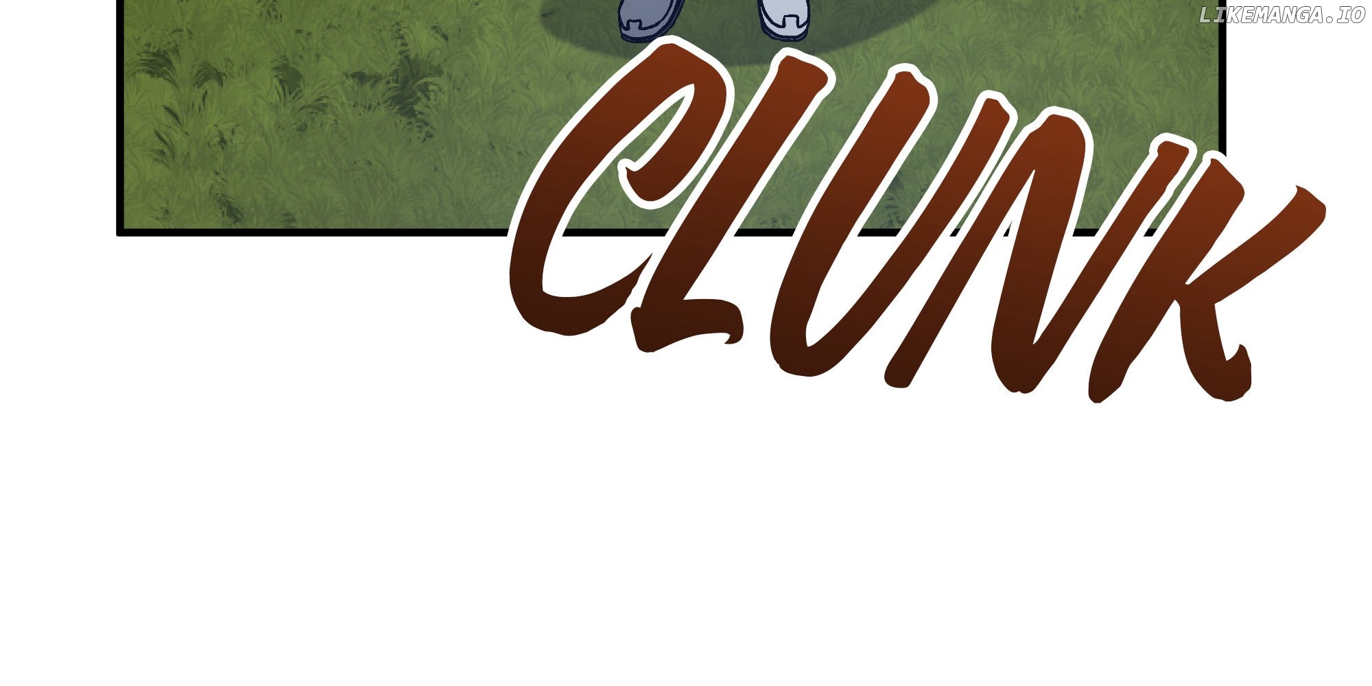 How I Became an SSS Rank Delivery Hunter Chapter 37 - page 50