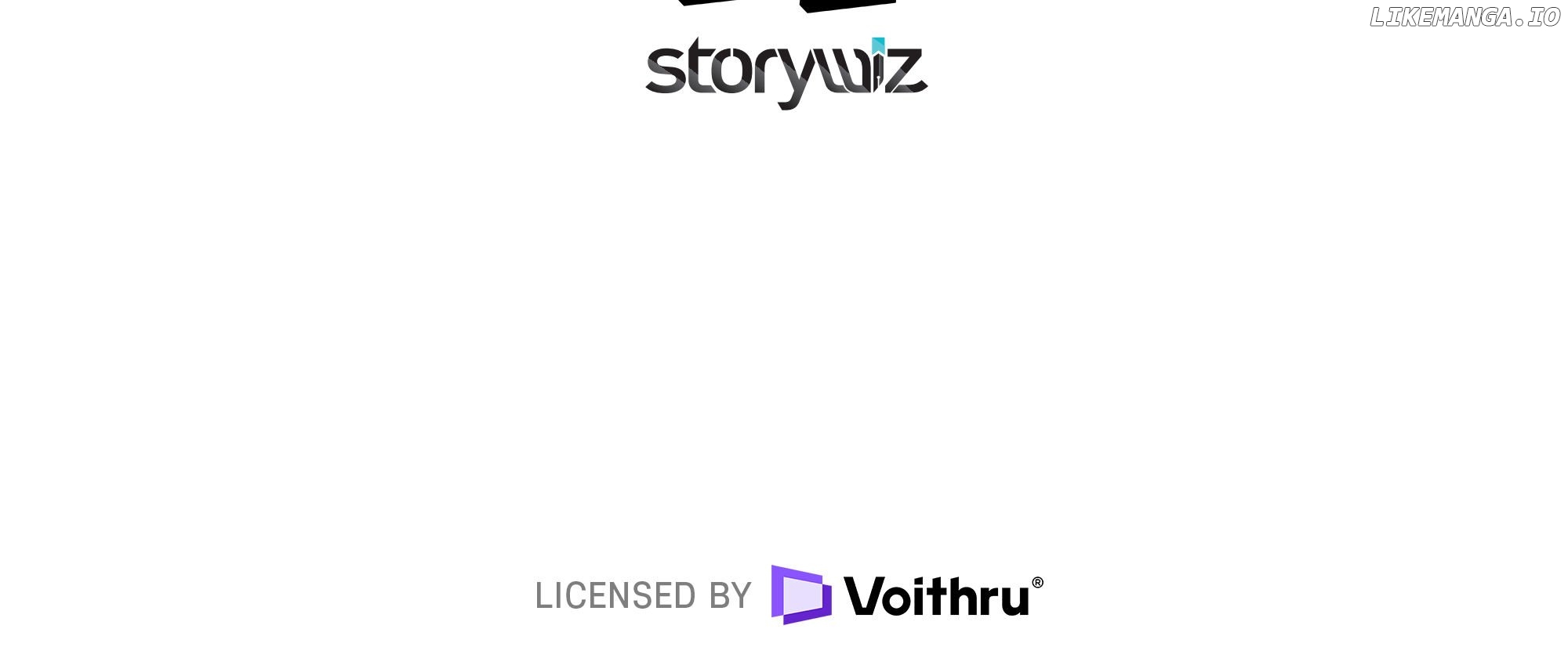 How I Became an SSS Rank Delivery Hunter Chapter 37 - page 57