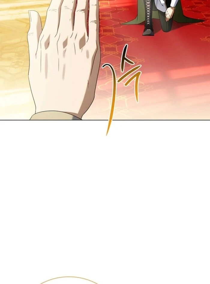 Sorry, I got distracted by your looks Chapter 38 - page 9