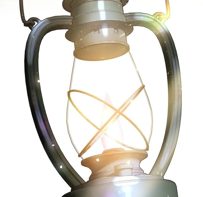 Sorry, I got distracted by your looks Chapter 38 - page 101