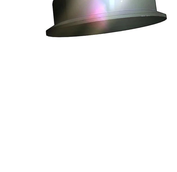 Sorry, I got distracted by your looks Chapter 38 - page 102