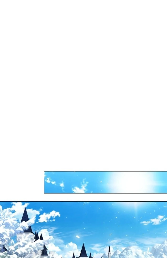 Sorry, I got distracted by your looks Chapter 38 - page 103