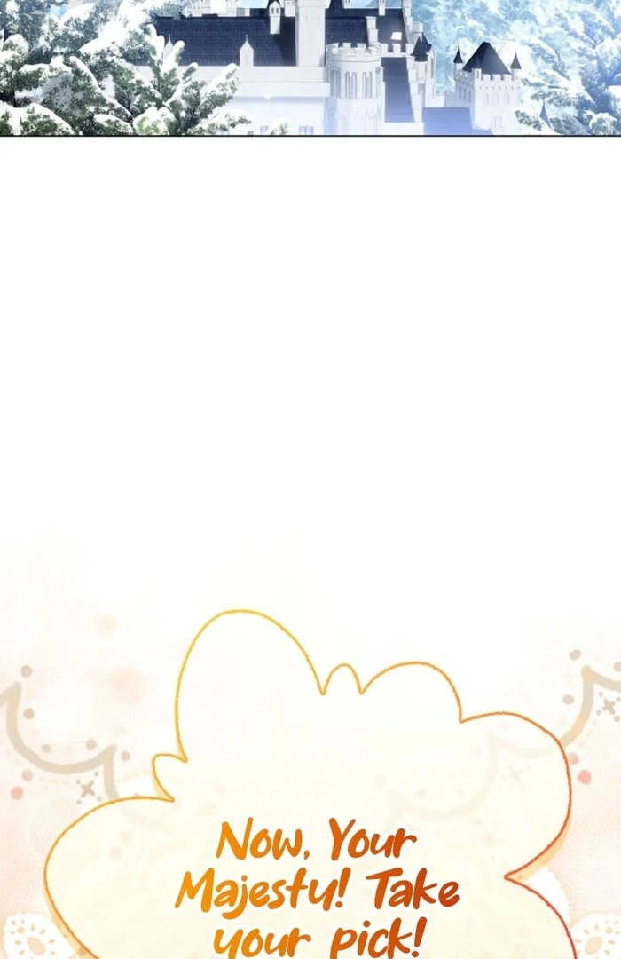 Sorry, I got distracted by your looks Chapter 38 - page 104