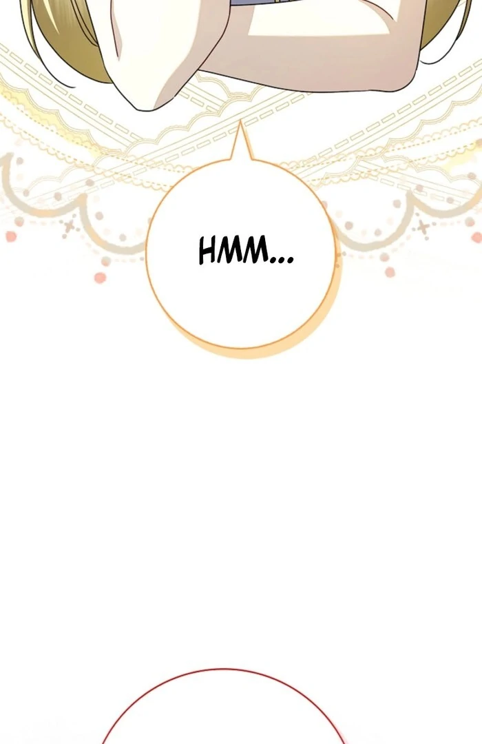 Sorry, I got distracted by your looks Chapter 38 - page 107