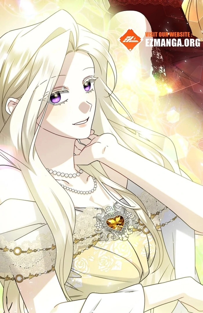 Sorry, I got distracted by your looks Chapter 38 - page 109