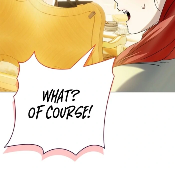 Sorry, I got distracted by your looks Chapter 38 - page 112