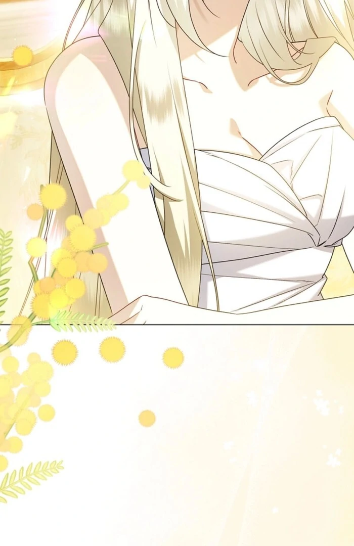 Sorry, I got distracted by your looks Chapter 38 - page 119