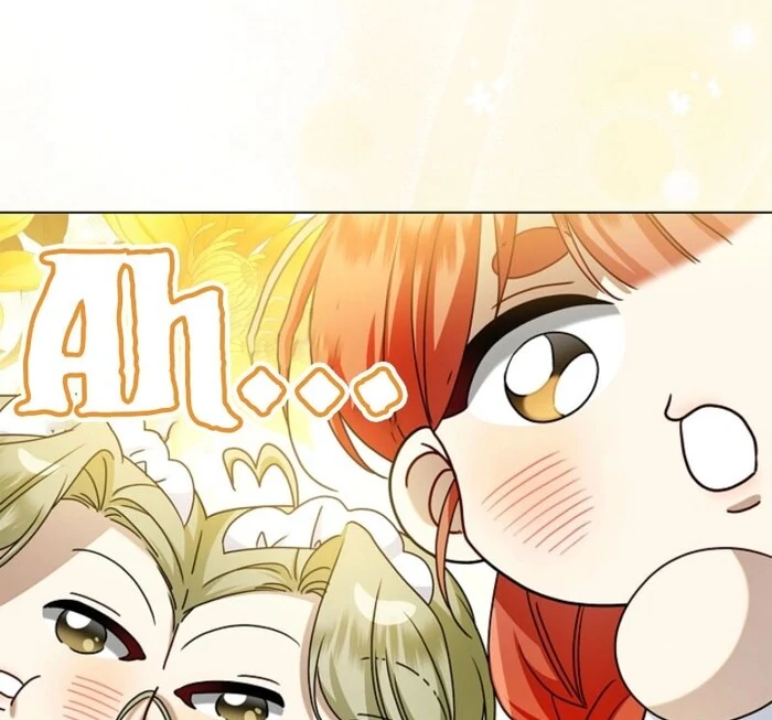 Sorry, I got distracted by your looks Chapter 38 - page 120