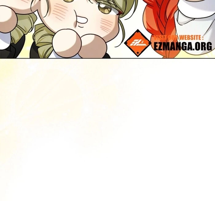 Sorry, I got distracted by your looks Chapter 38 - page 121