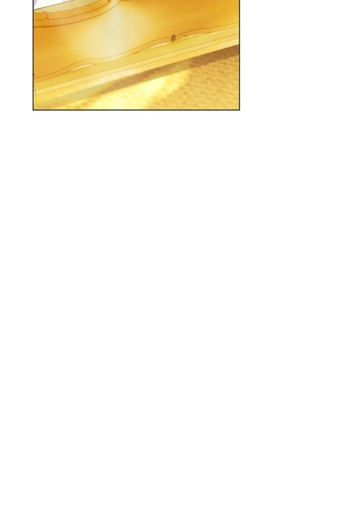 Sorry, I got distracted by your looks Chapter 38 - page 123