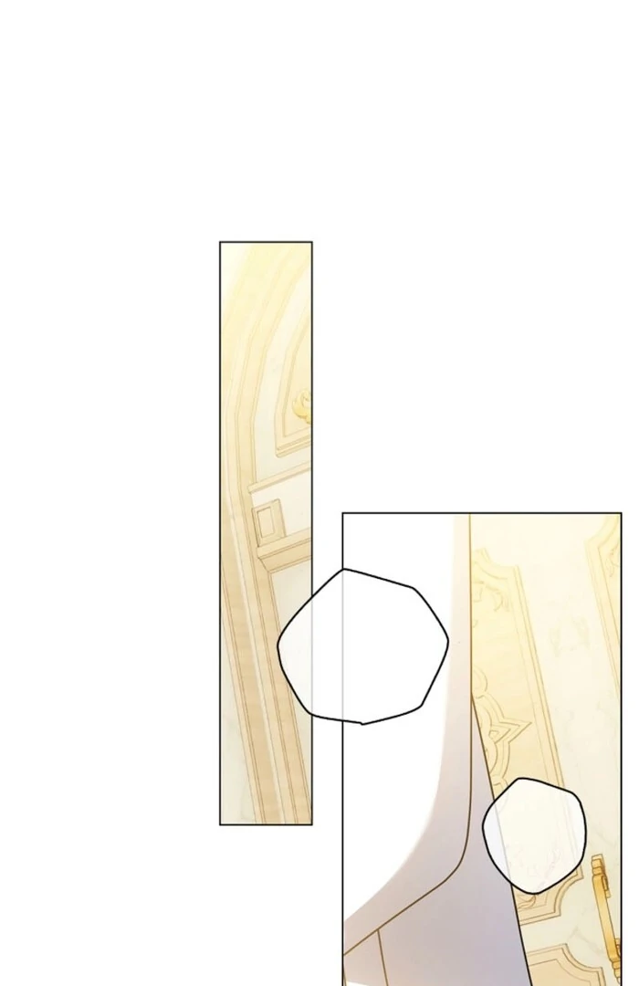 Sorry, I got distracted by your looks Chapter 38 - page 124